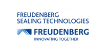 freudenberg