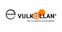 vulkollan