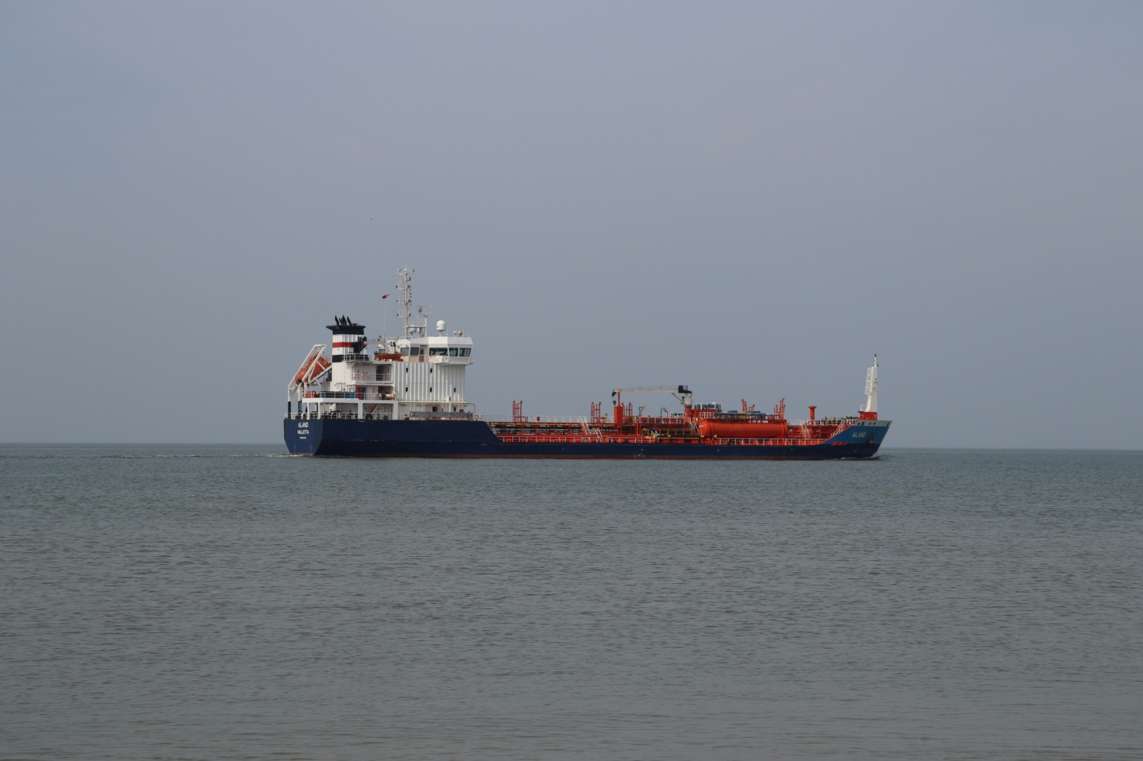 Naval