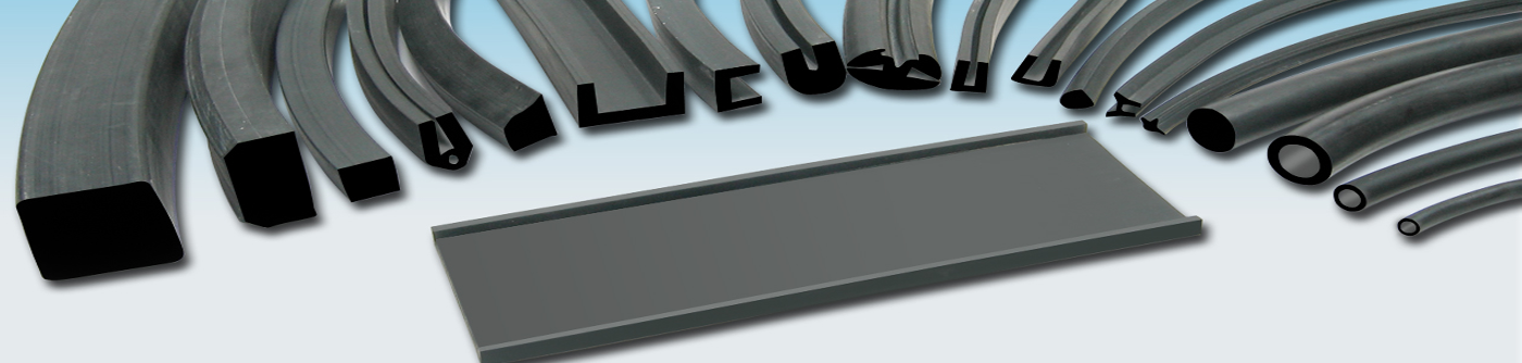 Perfiles